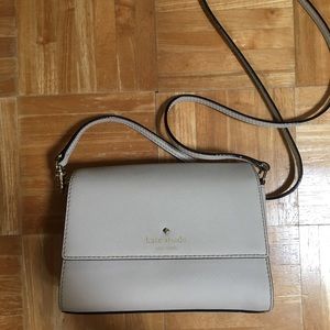 Kate Spade Crossbody